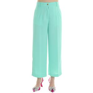 PANTALONE FIAMMATO VICOLO - Mad Fashion | img vers.300x/